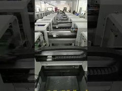 UV ΕΚΤΥΠΩΤΉΣ VIDES DTF