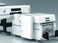 Εμπορική μηχανή σκόνης για συχνοτητές από ανοξείδωτο χάλυβα