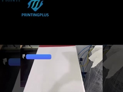 Μηχανή συντριβής σκόνης τάση 220V/110V Καθαριστή λαδιού καπνού αυτόματη επαγωγή