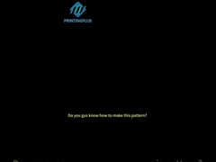 Εκτυπωτής εξάχνωσης χρωστικών ουσιών