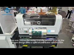 500ML ιαπωνικά THK ράγα μηχανών μεταφοράς νερού κασετών και μελάνι μεταφοράς νερού