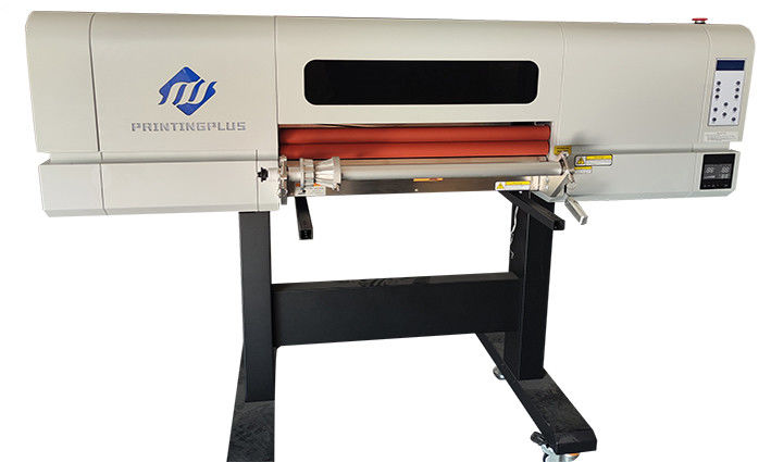 Epson I3200 τυπωμένων υλών ψεκαστήρων DTF UV θεραπείας εκτύπωση Inkjet μηχανών ψηφιακή για το κλωστοϋφαντουργικό προϊόν