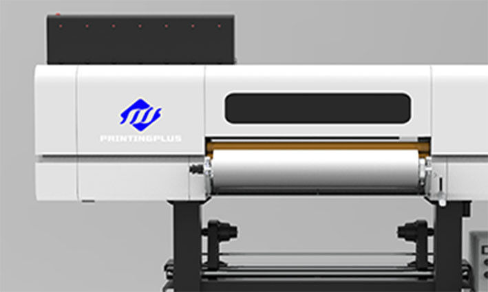 UV εκτυπωτής Inkjet κεφαλιών τυπωμένων υλών Epson ικανότητας κασετών εκτυπωτών 1.5L I3200 U1 DTF