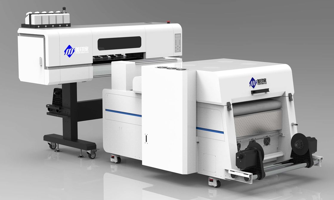 Μηχανή συντριβής σκόνης τάση 220V/110V Καθαριστή λαδιού καπνού αυτόματη επαγωγή
