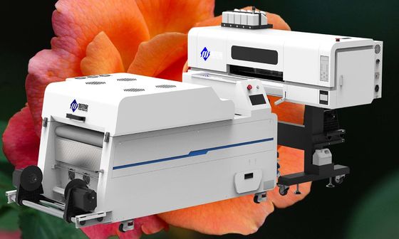 Καθαριστικό καπνού και ελαίου 400KG Βάρος 220V/110V Μέγιστο πλάτος 0-650 MM