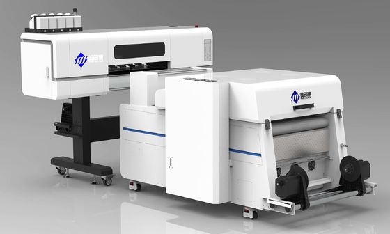 Μηχανή συντριβής σκόνης τάση 220V/110V Καθαριστή λαδιού καπνού αυτόματη επαγωγή