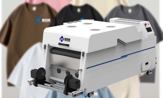 Υψηλής συχνότητας 50/60Hz Εμπορική μηχανή σκόνης χωνευτή 4000-6600W Δύναμη