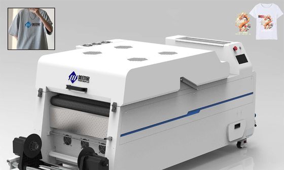 Καθαριστικό καπνού και ελαίου M6502-F 400KG Φίλτρο Νέος Καθαριστής από ανοξείδωτο χάλυβα