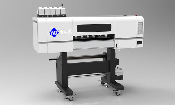 Epson I3200 ψηφιακός DTF απευθείας σε κινηματογράφο με ανάλυση 1800 DPI