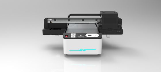 1440 Dpi Ανάλυση εκτύπωσης Epson Κεφαλή εκτύπωσης Σύστημα αρνητικής πίεσης για επαγγελματική εκτύπωση